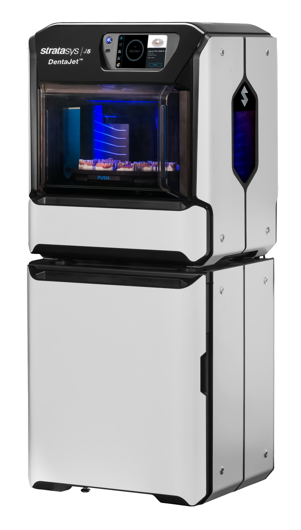 Máy in 3D Stratasys J5 DentaJet